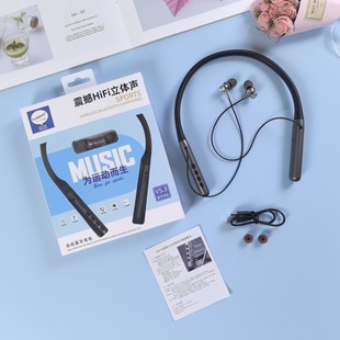 ͢��Ʒ���¿�o���{�����C�첱ʽ���m���\���Α�ͨ��늸����ʽ