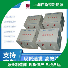 ɶSֱN П׃ JMBˮ׃ ׃