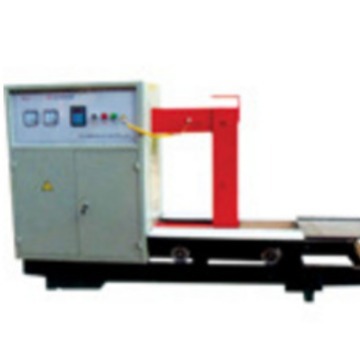 神模出厂 BGJ-120-4 轴承自控加热器 内径400-1000mm