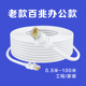 other product image