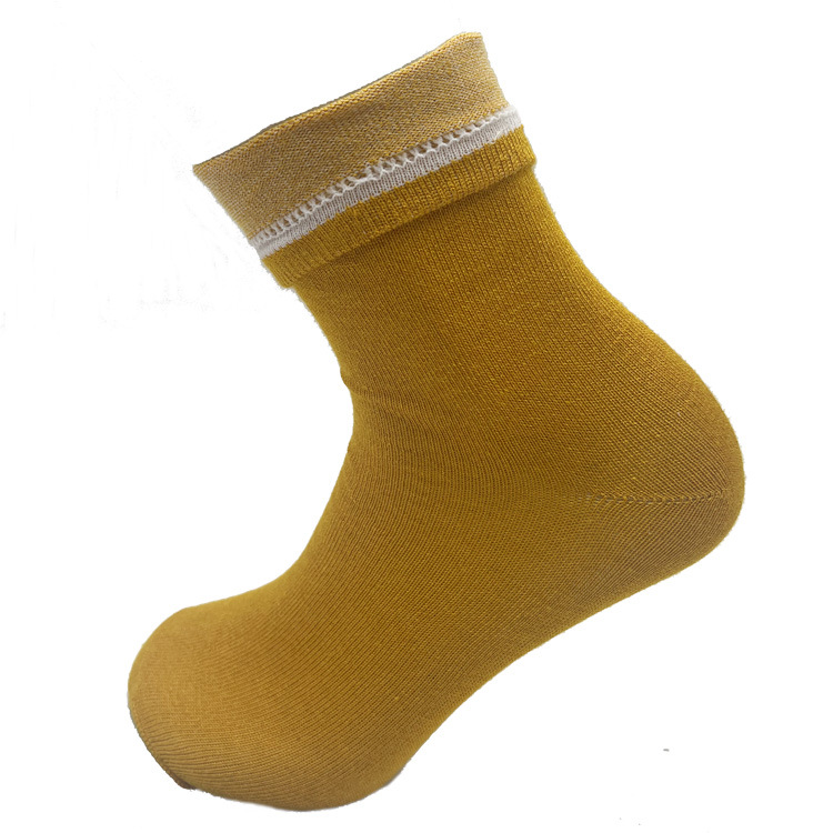 防火袜凯夫拉消防芳纶赛车阻燃隔热运动袜防割耐磨工作安全男士袜