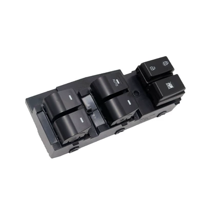 regulator, Power supply, ignition system accessories