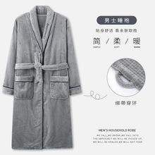 ��ʿ˯���ﶬ��ɺ���q�Ӻ�ӽq��ů�����쳿������˯�¼Ҿӷ�ԡ��