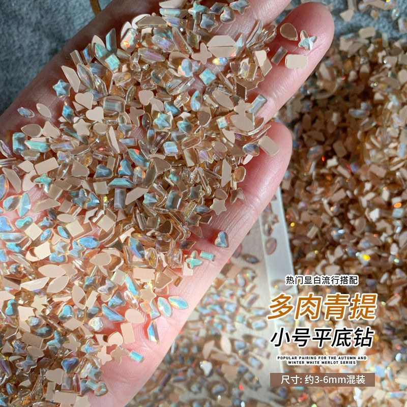多肉青提混装小号.jpg