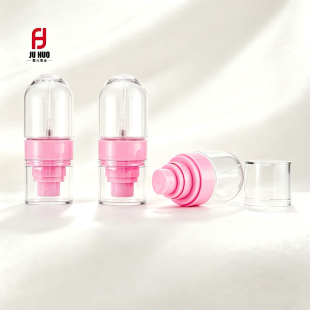 Դ�^�S��pet35ml��x���F�������杍�涨�y���Ë냺�o�w���F����