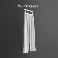 uΣDُ4.8K+һ ްFξŷeѝŮ005