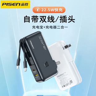 �S��؛Դ Ʒ�� 22.5w늰Գ�늌��Ԏ����^�p������һ���20000����