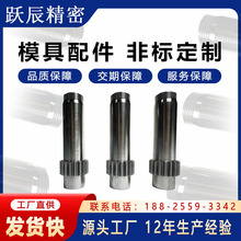 ܇ zb оģ ƿģо肼