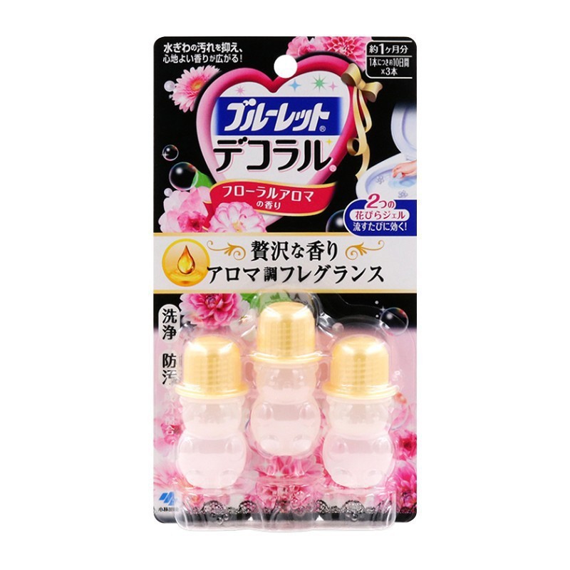 日本好物