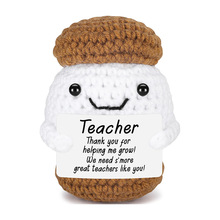 �羳���R�d���N�޻��ǰ������ż�Y��ë���ֹ��h������������[��