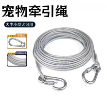 ��\������K�����K ��\����䓽z�K�T��䓽z���U�K����䓽z�K