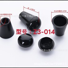 ���z���R�����K���K�^�ۿ������z�K���Kֹ���|�������w���R