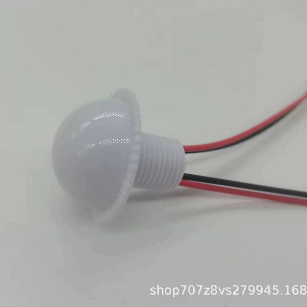 45蘑菇灯  像素灯  点光源  LED点光源  led点光源  点光源蘑菇灯