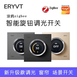 智能开关;智能家居;其他家居智能