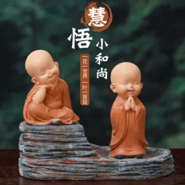 树脂工艺品;汽车摆件;水晶工艺品