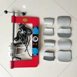 补胎机;其他维护工具;家用组合工具