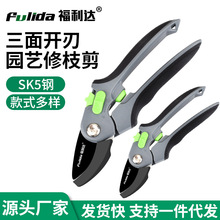 �@ˇ������֦���޼�����֦����ʡ����֦�޻��@�ֻ������ù�������