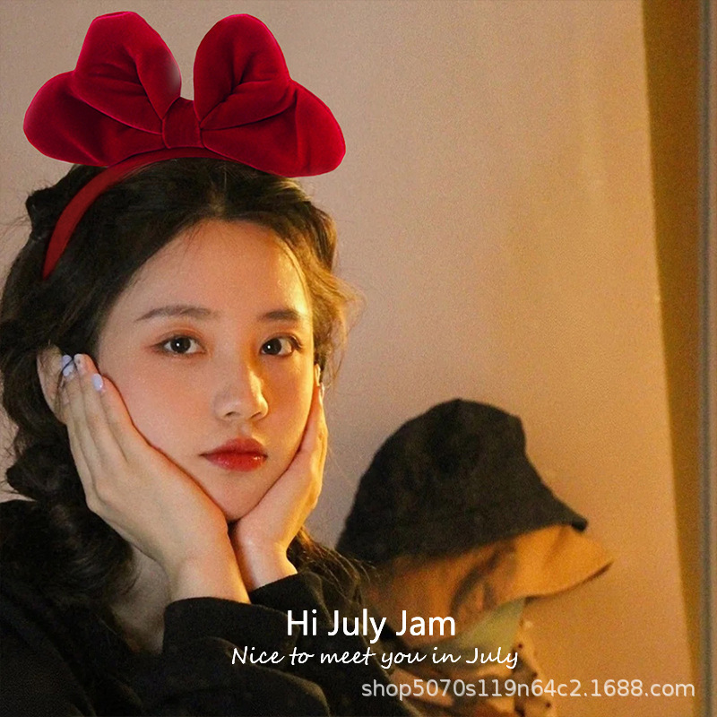 O1CN01eCWdpG28aEevfQX61_!!2208