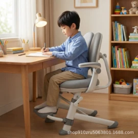 办公椅;儿童学习桌椅;办公桌