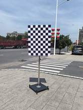 ҕ�X�Ϙ˶��� ��P��˶���charuco���C�˶��弤�����_������