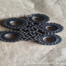 �݆�X݆ �ӹ� �ǘ˶��� ���I�����X��朗l�����m�ö����ʽ朰�