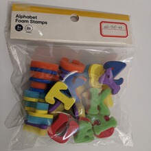 EVA���d 26����ĸ ӡ��EVA��ĸ