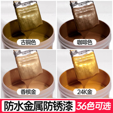 ���~ɫ������Ͱ�b������ɫ�㙉ɫ�S�~ɫ������ٷ��P��Сƿ�ԇ���