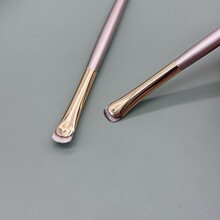 Eyeliner brush�������۾�ˢ�������^�O�����h���Q���yˢ�۲�����
