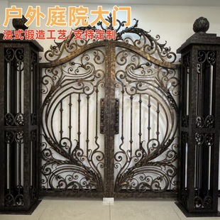 �Xˇ呴���T�e��ͥԺ�T �Խ����X�Ͻ�ͥԺ��ʽ�p�_���T�Fˇ���T