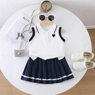 �羳�W���ļ�Ůͯ���b��ͯ���Ĵ̽��WԺ�LPOLP�I�o������+����ȹ
