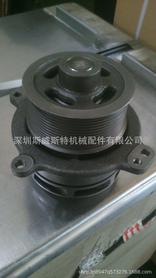 DP-TIV004-001 (2)