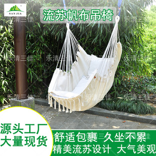 �¿�ins�������޵�����ǧ ���˼����̨�u�@���ӾW�t������ε���