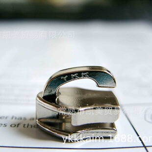 �Ϻ������K�ݳ���YKK����^5̖���i��Ů�X�����^�yɫDFNT2���l