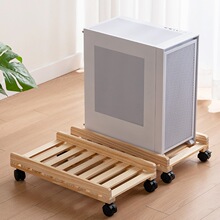 ľXCмܿƄәC֧ܼkҎ݆C