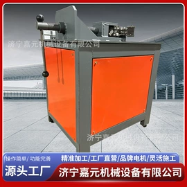 金属成型设备;矿山施工设备;钻探机