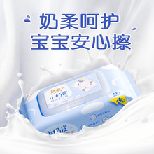 냺 HwСƤ80Ƭ*6 o̼ ֿڌ ؛oȾ