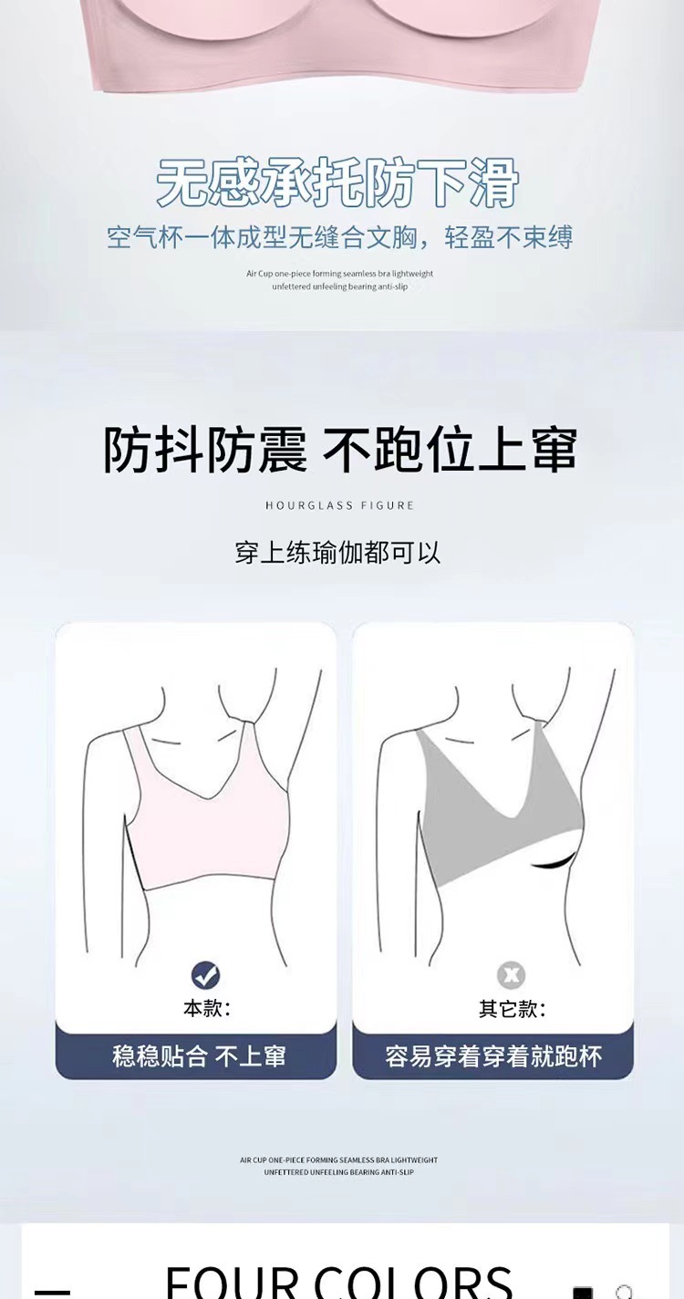 微信图片_20240416233312.jpg