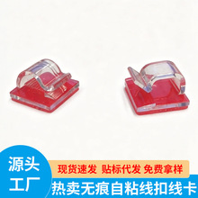 ���S�F؛͸�������늾��ľ�������������ӛ䛃x�߾����A������