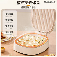 �����p��ӟ��¿�Ӵ���������һ�w�C�p�P���P���K