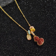 �p��ĸؐ���Լt���J���������Ů�ﶬë����p�ݸ߼����i��Ʒ