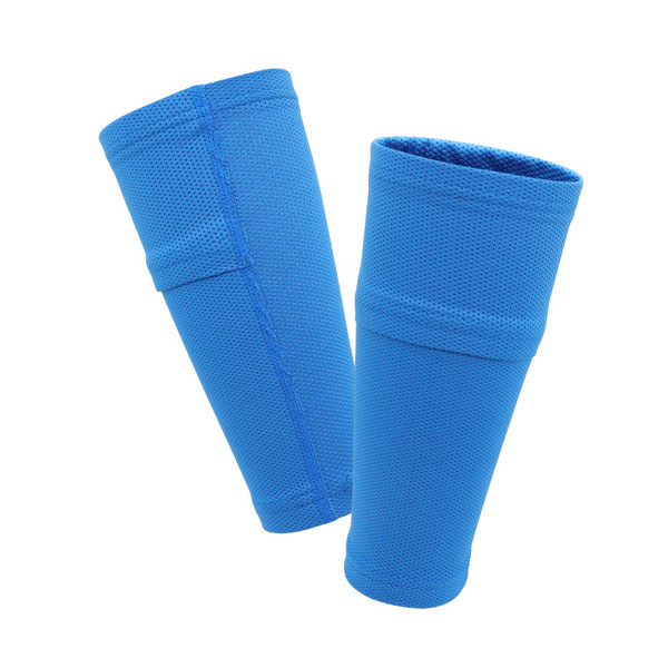 men's elastic gaiters