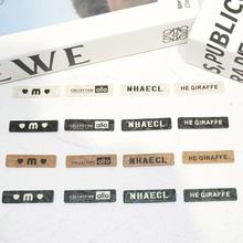 ӡƤﶬ¿ʽ˰ٴNaţѝ\ѝeѝl