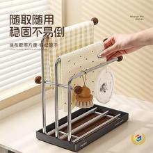 ?�й��L���P䓏N��Ĩ���rˮ�� ̨��ˮ��ϴ�벼���d�๦���ռ{��