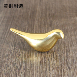 �S�~С�B���s�Ҿ��Ʒ�Ӱ巿�[���͏d��ʽ���ٹ�ˇƷ���S���l؛Դ