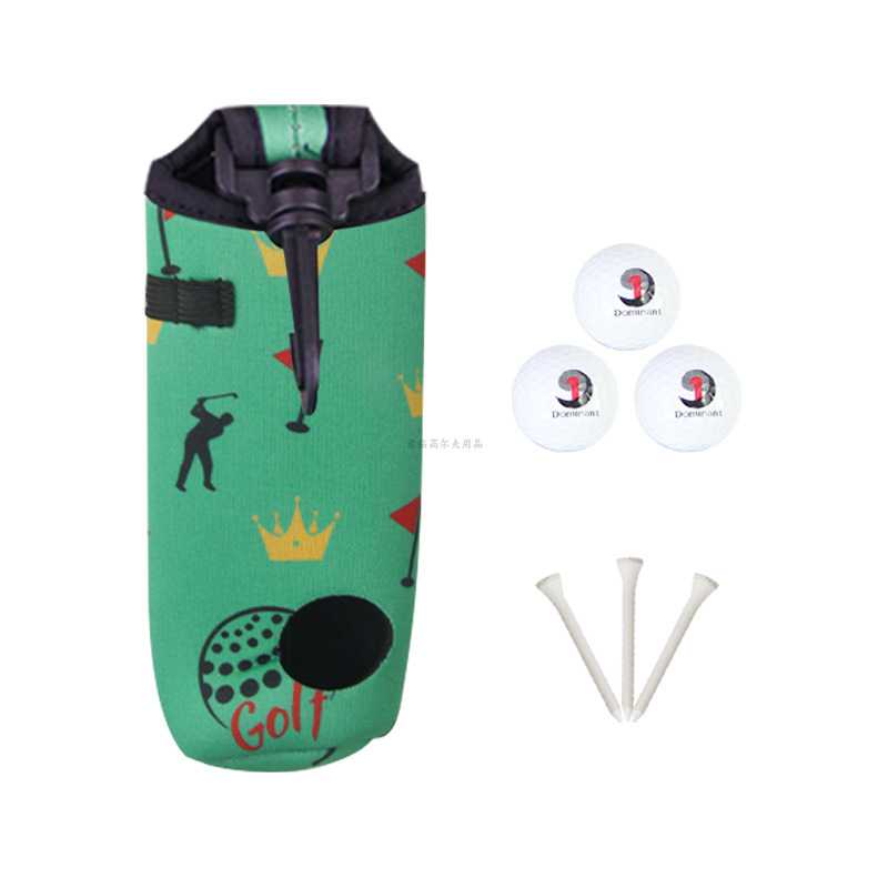 �߶���ɫС����������ÿ�װ3���߶�����3����Ǳˮ����С���