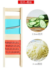 Potato and cucumber peeler, vegetable cutting tool, street stall exhibition best seller, household kitchen utensil, wholesale peeler