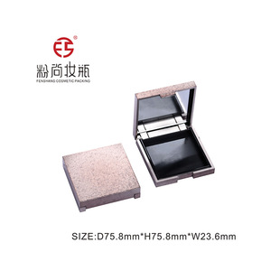 ���� �u�y���θ� ������� �߹��������t�P �a�y�� �ʊy���yƷ
