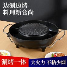 �nʽ�๦���̿�һ�w偼�������늟���p�ؼ峴�̿���P��偟����t