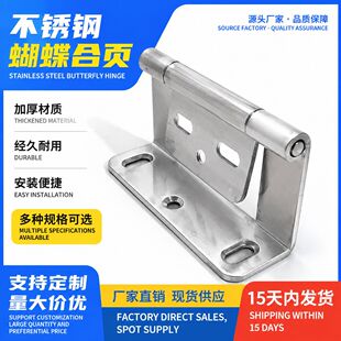 3��L�Ͱ�ɫ��� 3�粻�P䓺��  ���~�����L�ͺ���q�
