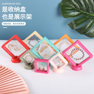 ��ָ�錚����ռ{��PEĤ�Ҹ��л��½�ָ������Ʒ���ִ�չʾ��